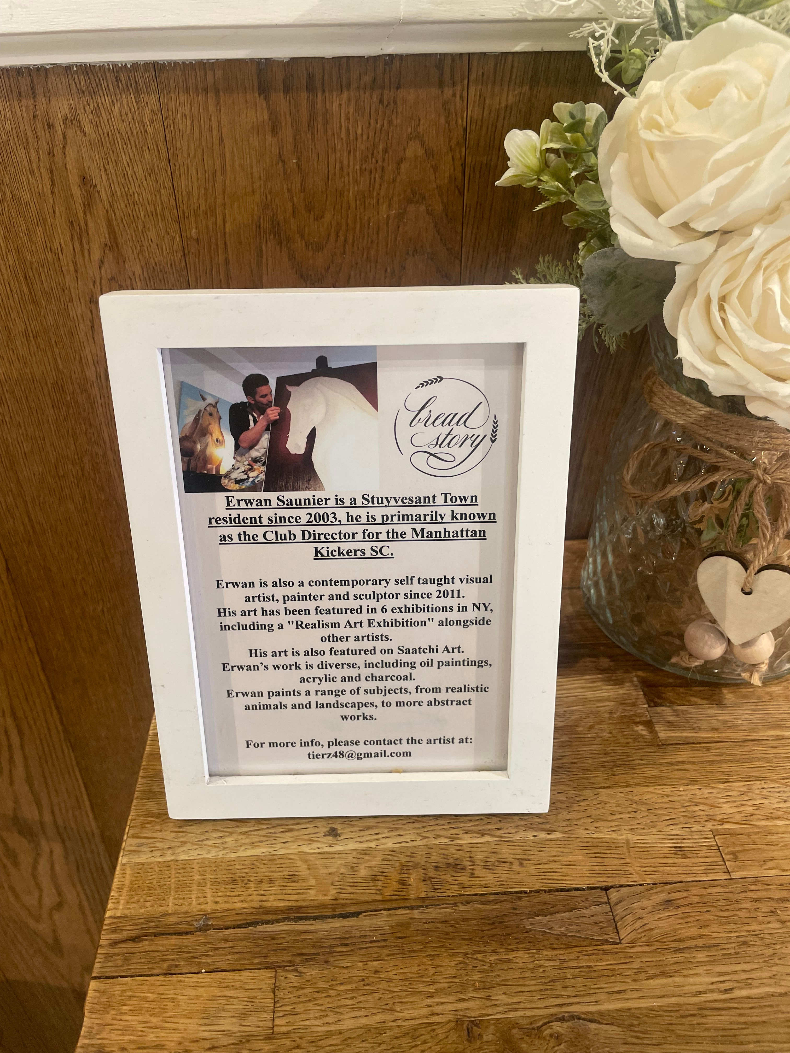 79183823892 FDCC808A 10E3 4C6D 8DEF B007012451B4