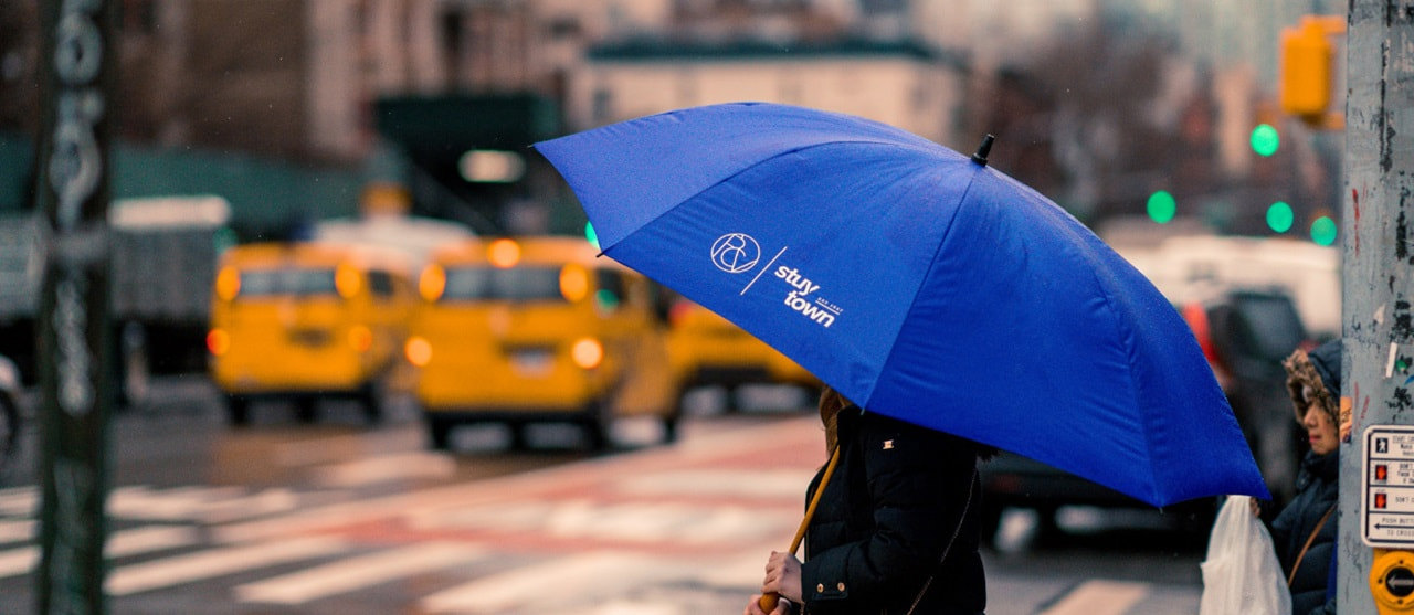 Stuytown Umbrella Rainy Day 1380X600 Px