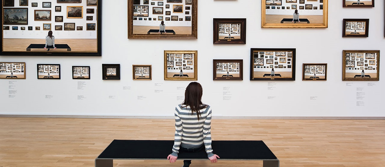 Museum Of Illusions HERO (1)