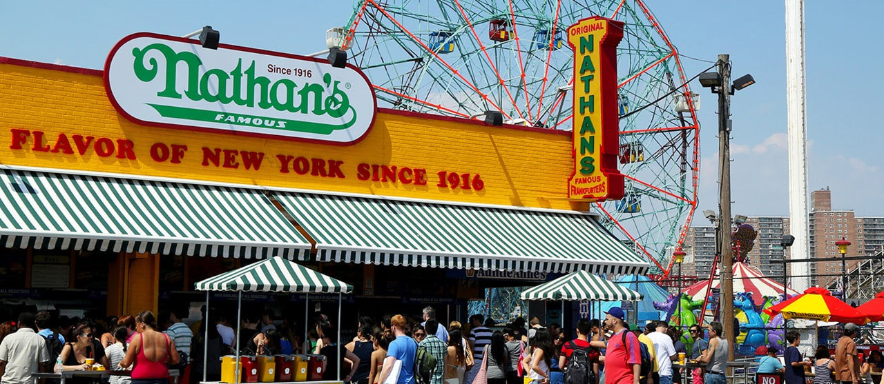 Nathans Hot Dogs Coney Island 1380 X600 (2)