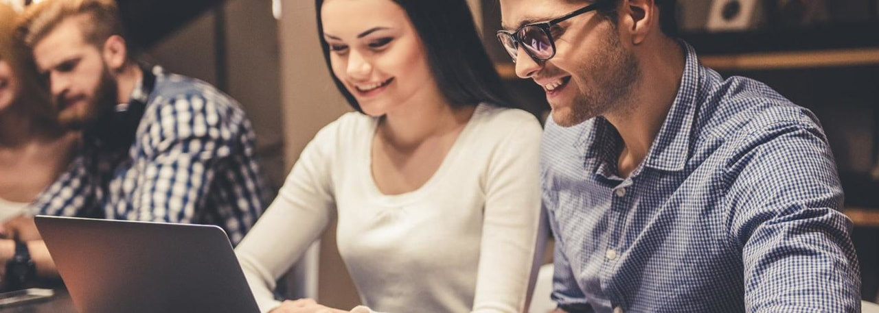 Business Schools (1)