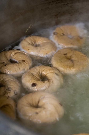 Ess A Bagelbagelsboil 666X1000