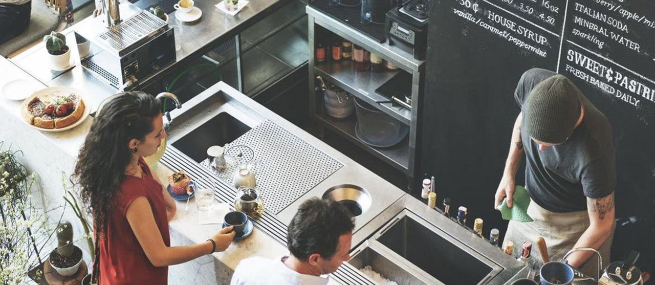 Coffee Shops NYC Hero (1) (1)