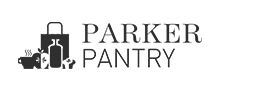 Parker Pantry