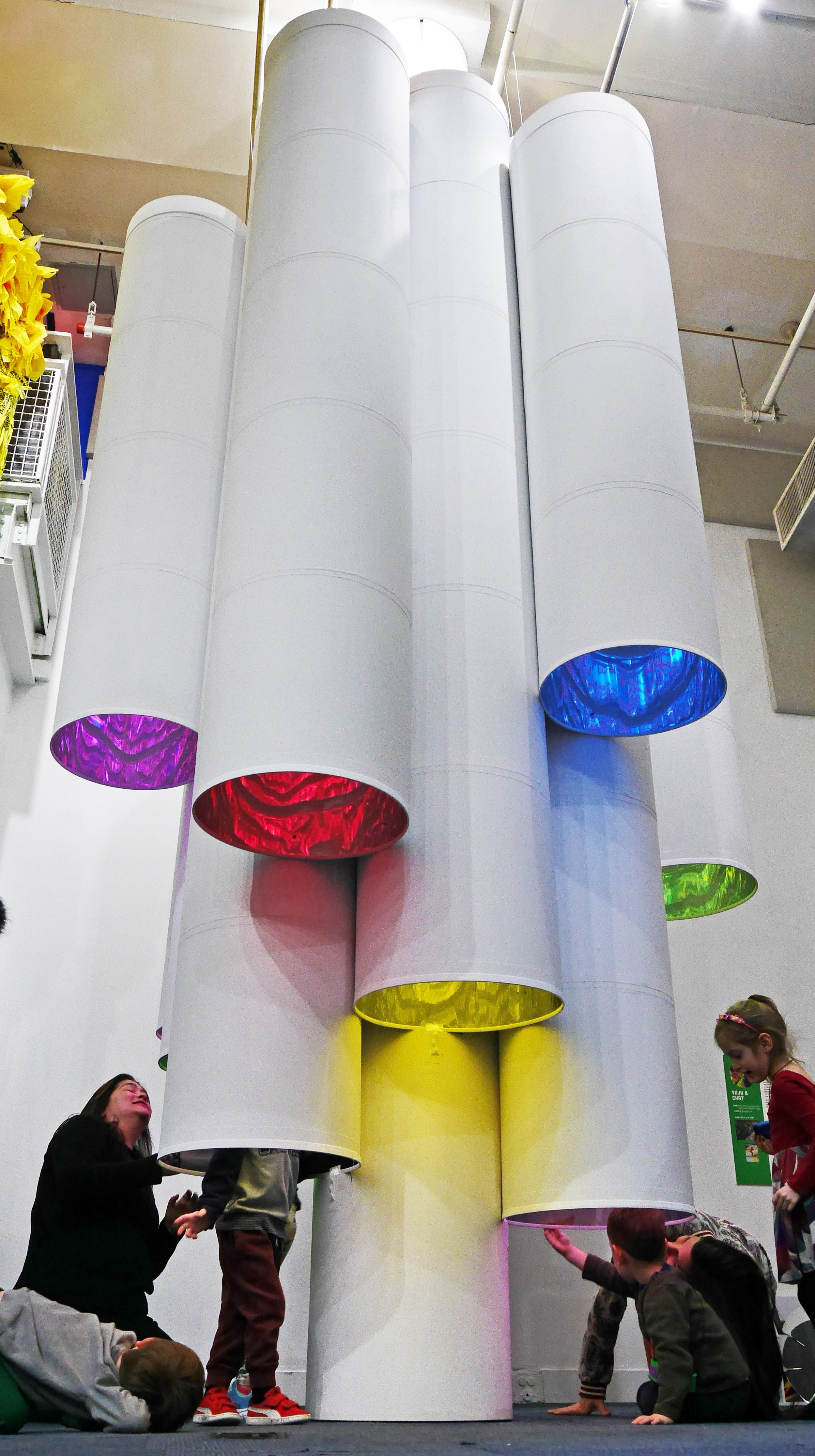 Children's Museum (1)