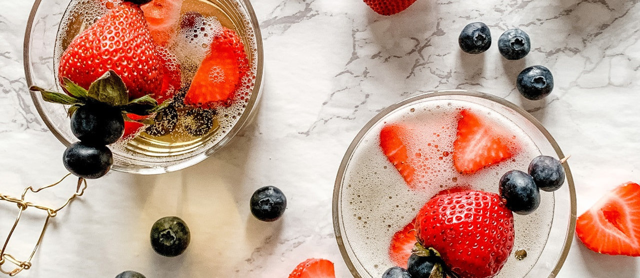 Cocktail Recipe 1380X600px