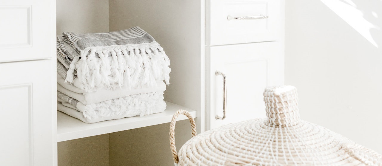 Spring Cleaning 1380X600px (1)