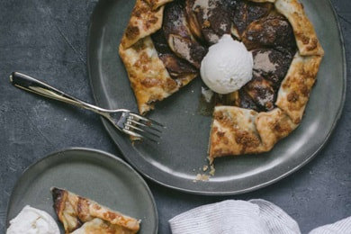 Apple Galette Slice 1000X666px Customsize (1)