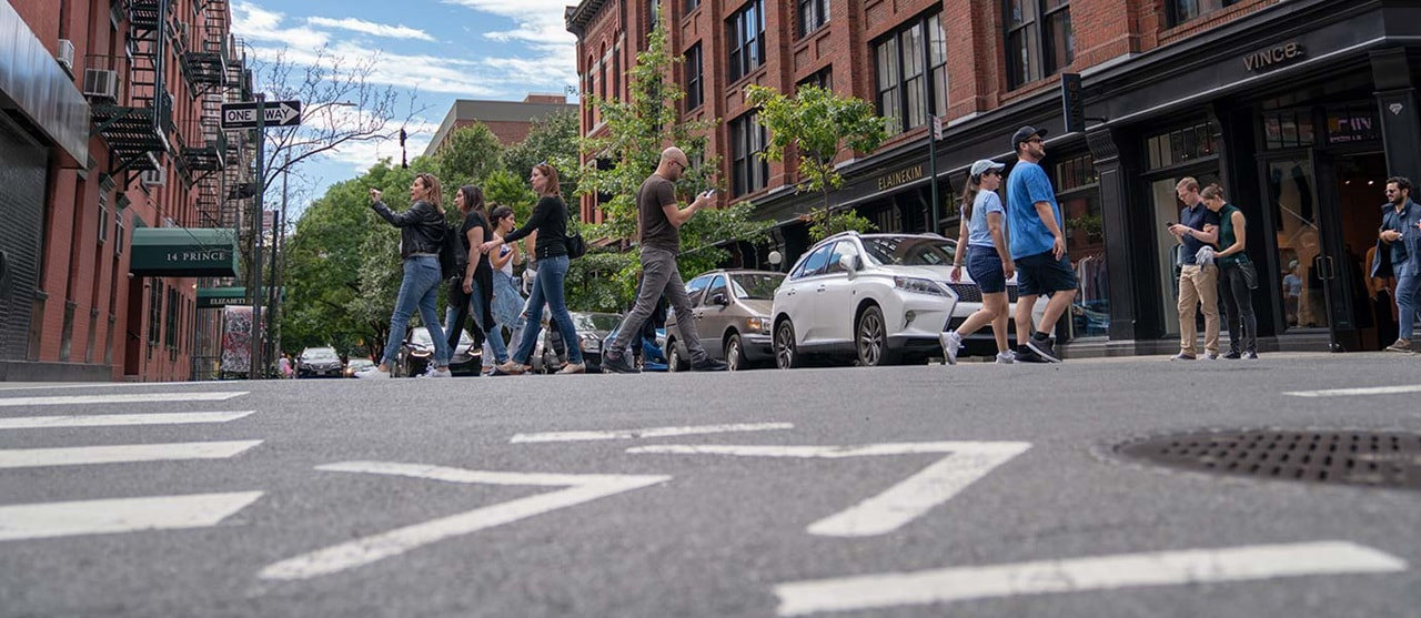 Nolita Street 2 Hero (1)