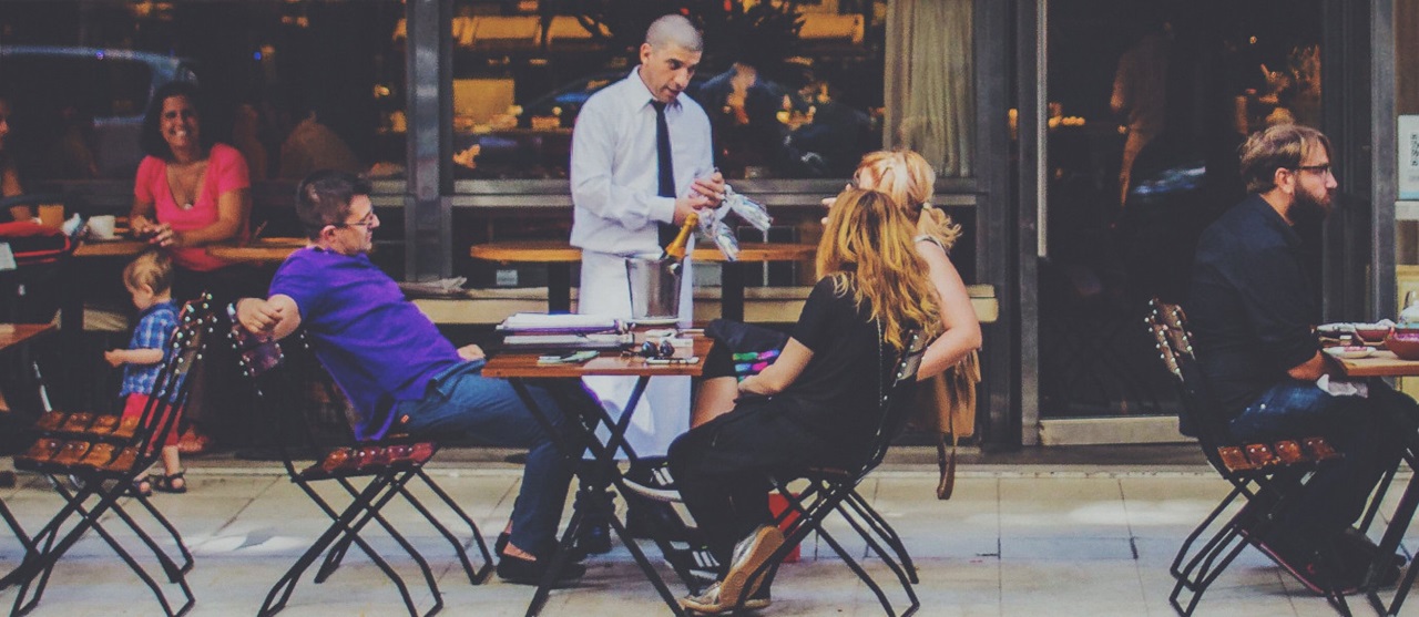 Brunch In NYC Kips Bay 1380X600px