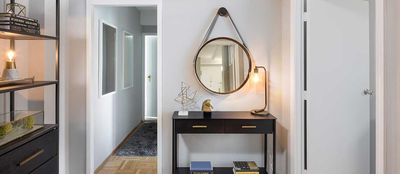 ST Classic Hero 1380 600 02 (1)