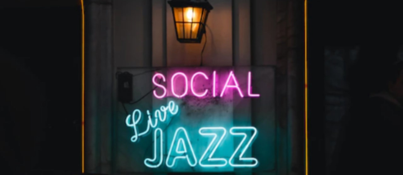 Jazz Clubs 1380X600 Px (2)