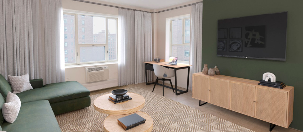 Living Room PCV 9E 1380X600px (1)