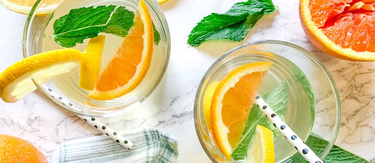 Tea Recipe 2 1380X600px