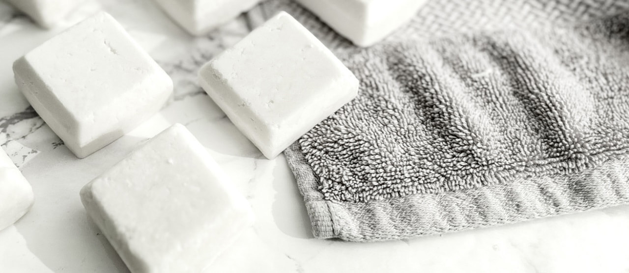 Shower Steamers 1380X600 Px